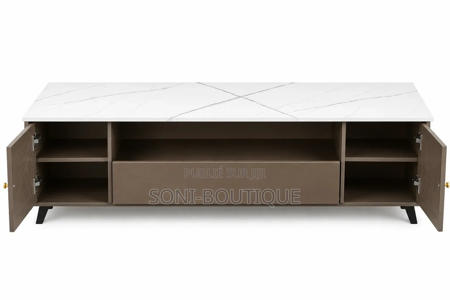 Meuble TV Disponible