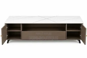 Meuble TV Disponible