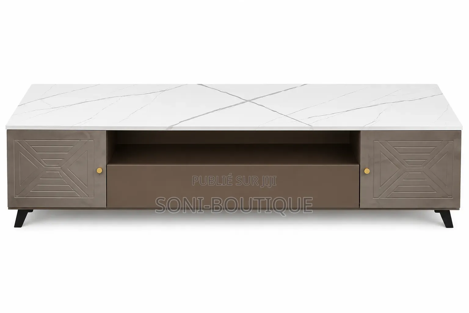 Meuble TV Disponible