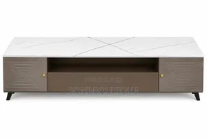 Meuble TV Disponible