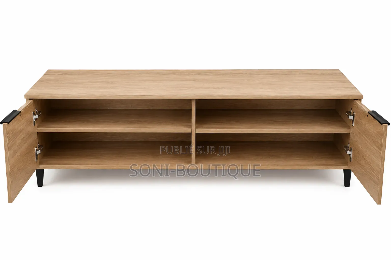Meuble TV Disponible