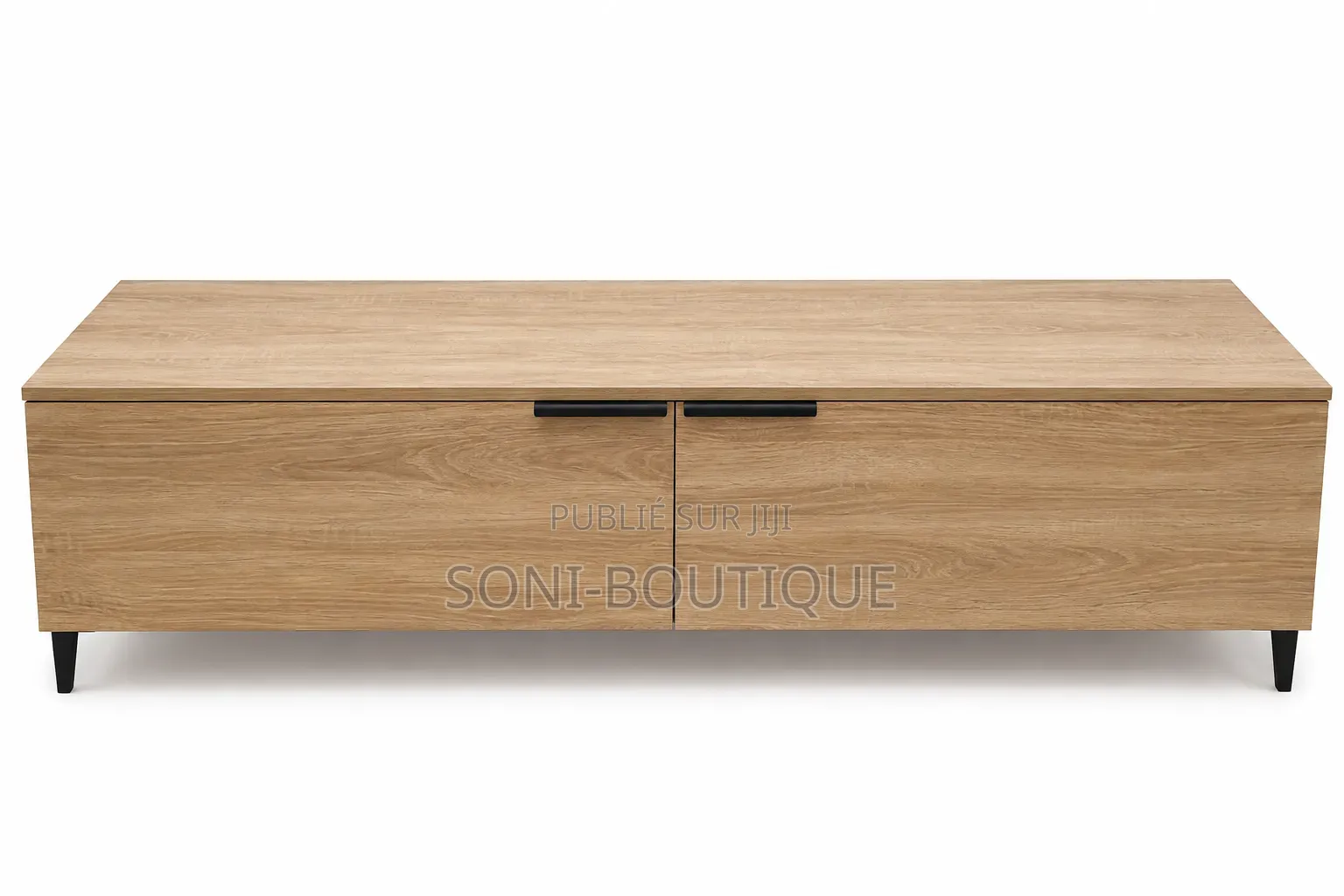 Meuble TV Disponible