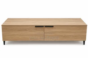 Meuble TV Disponible