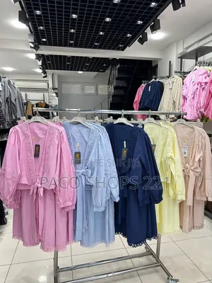Ensemble Tokyo Taille M L Xl XXL