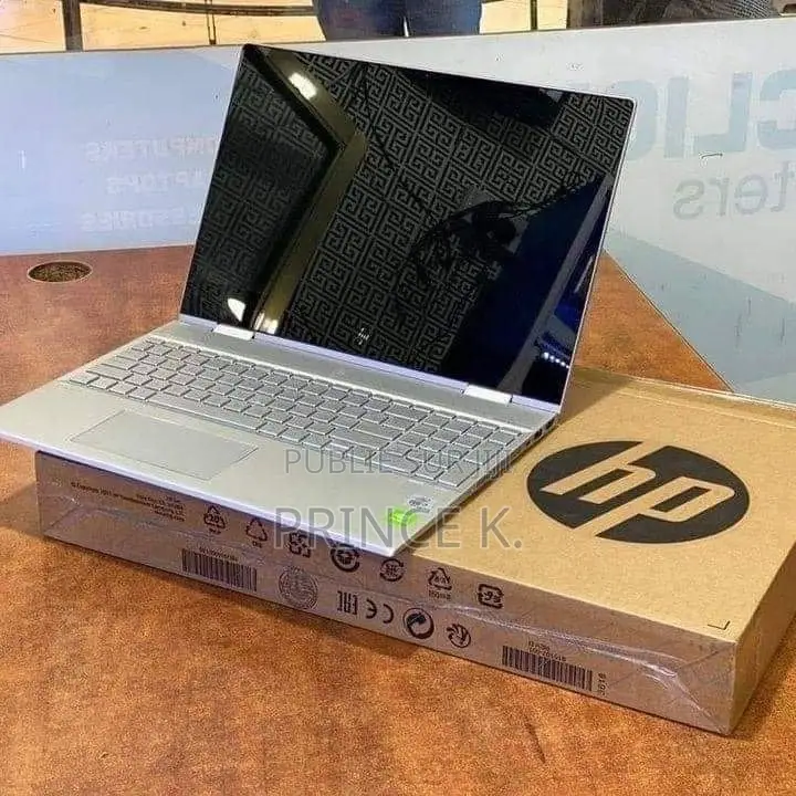 HP EliteBook 840 G3 8GB Intel Core i7 SSHD (Hybrid) 1T