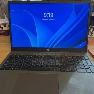 HP EliteBook 840 G3 8GB Intel Core i7 SSHD (Hybrid) 1T