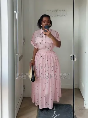 Ensemble 2pieces Disponible 
Taille L XL XXL Best Quality