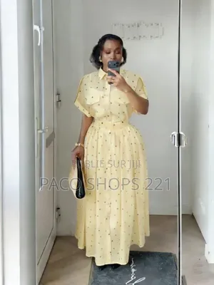 Ensemble 2pieces Disponible 
Taille L XL XXL Best Quality