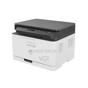 Imprimante HP Color Laser MFP 178nw