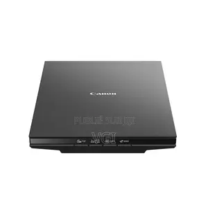 Scanner Canon CanoScan LiDE 300