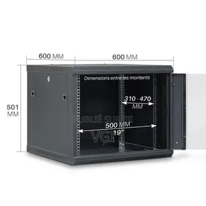 Baie De Brassage 9u 600*600