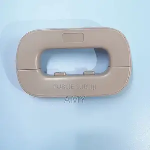 Verrou Sécurité Réfrigérateur