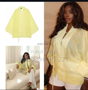 Disponible a Nouveau Taille M L XL