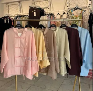 Disponible a Nouveau Taille M L XL