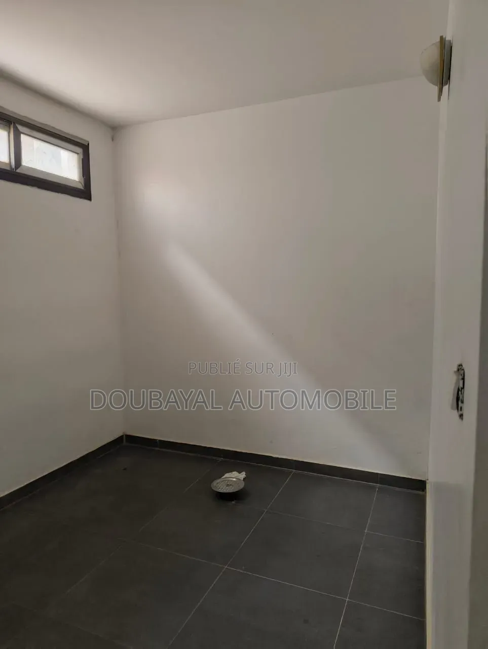6chbre Villa dans Almadis, Almadies à Louer