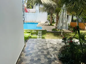 Villa À Louer Almadis