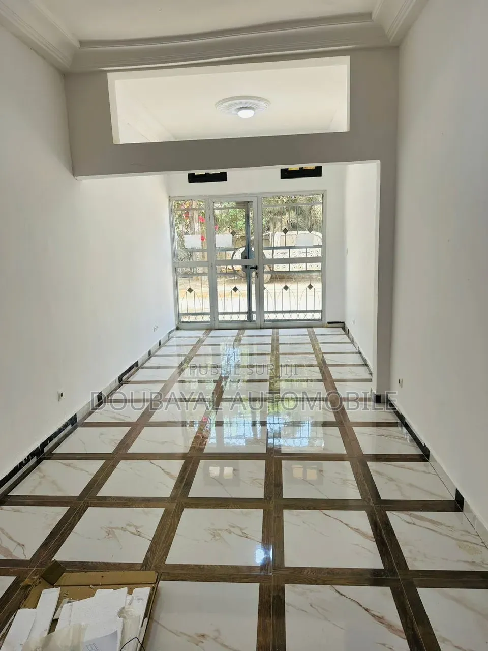 Villa À Louer Almadis