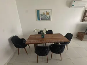 3chbre Appartement dans Aparament À Louer à Louer