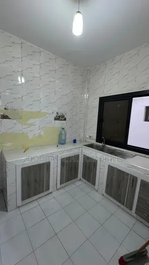 3chbre Appartement dans Aparament À Louer à Louer