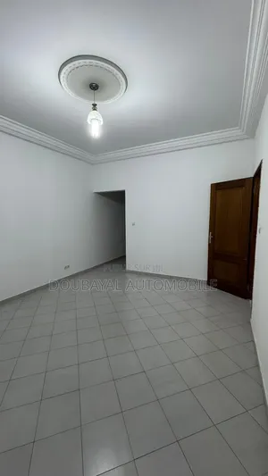 3chbre Appartement dans Aparament À Louer à Louer