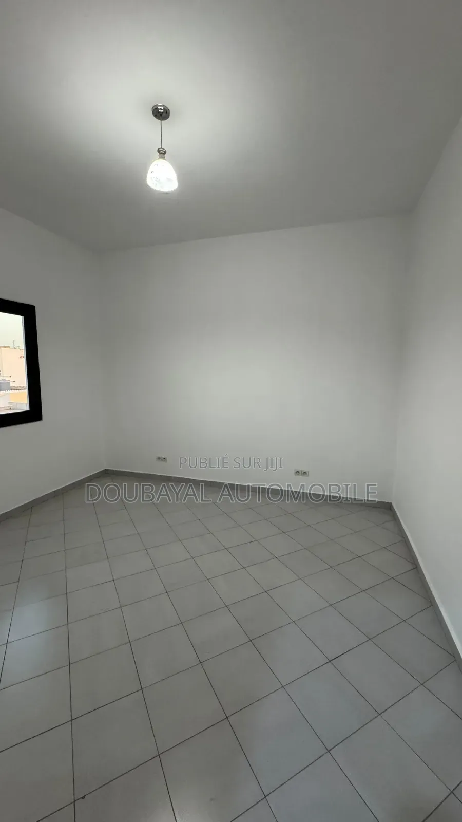 3chbre Appartement dans Aparament À Louer à Louer