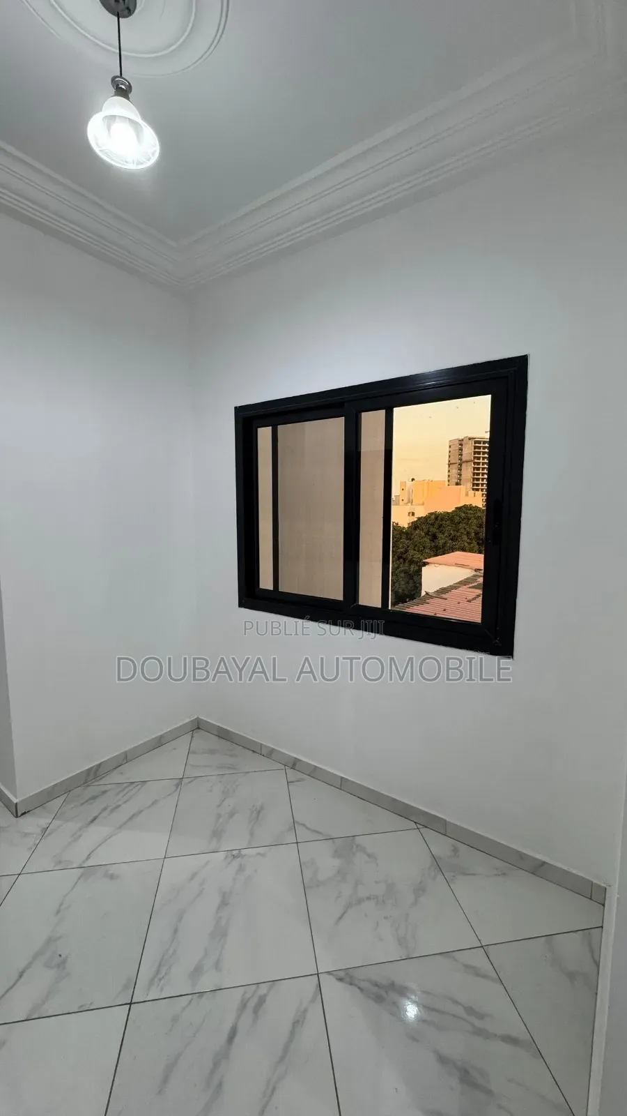 3chbre Appartement dans Aparament À Louer à Louer
