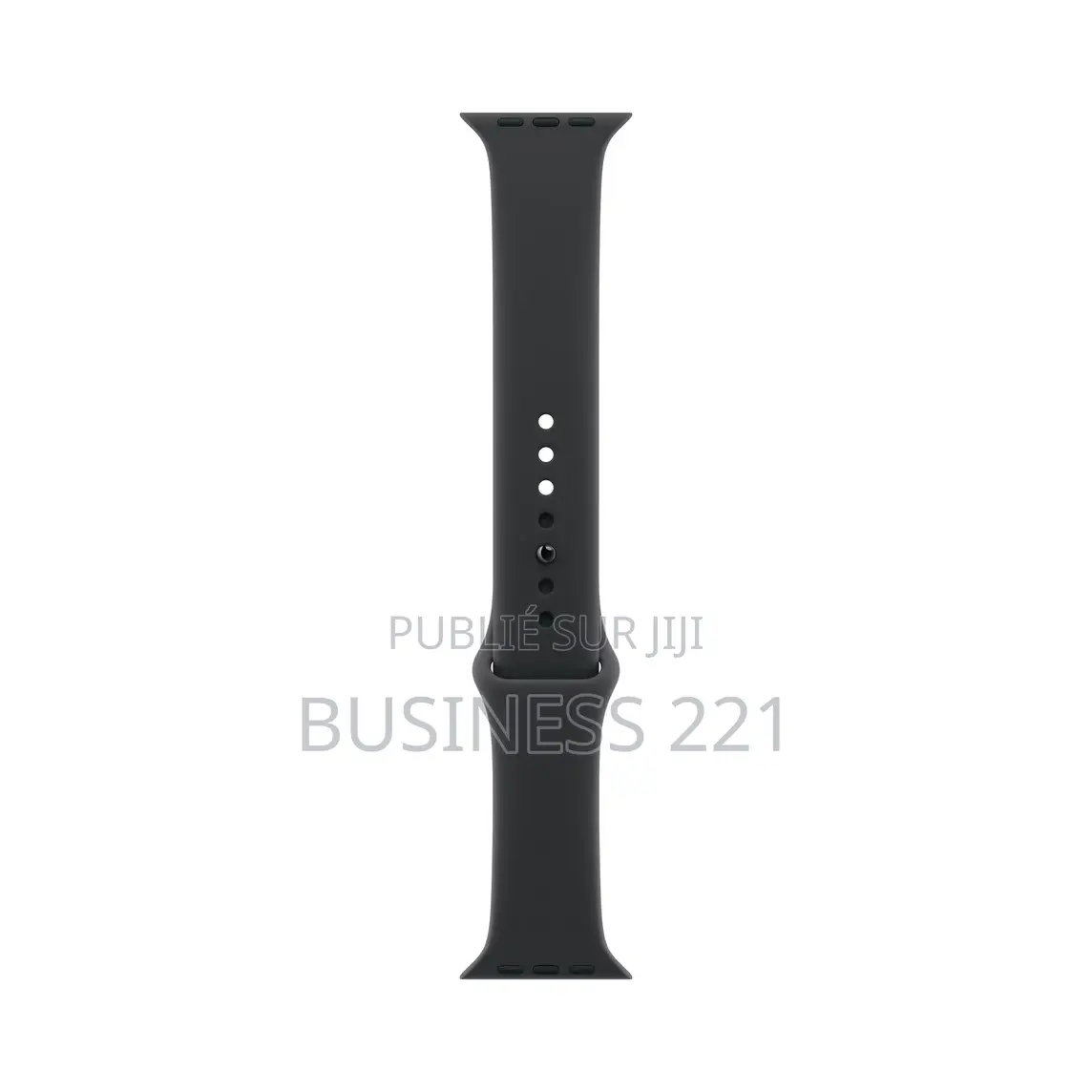 ⌚ Apple Watch