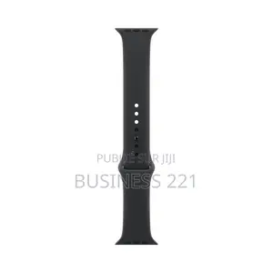⌚ Apple Watch