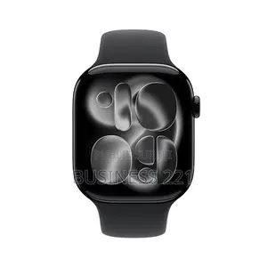 ⌚ Apple Watch