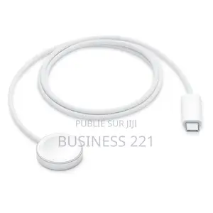 ⌚ Apple Watch