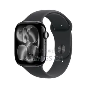 ⌚ Apple Watch