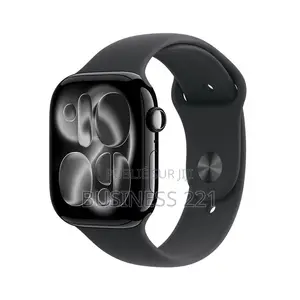 ⌚ Apple Watch