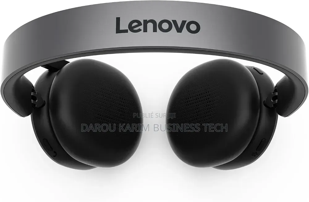 Lenovo Thinkpad 8550