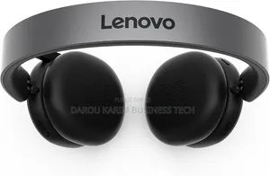 Lenovo Thinkpad 8550