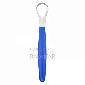 Pack Éclat Dentaire : Dents Blanches & Accessoires Offerts