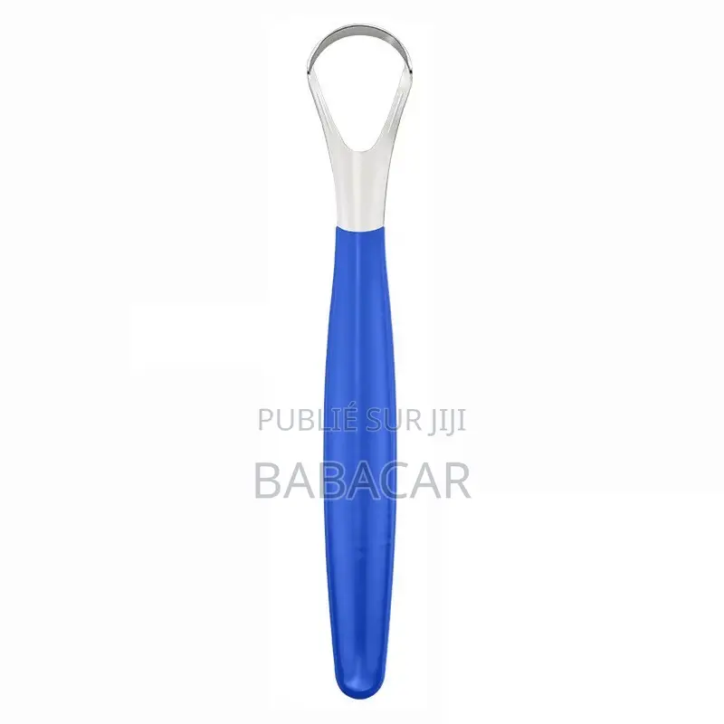 Pack Éclat Dentaire : Dents Blanches & Accessoires Offerts
