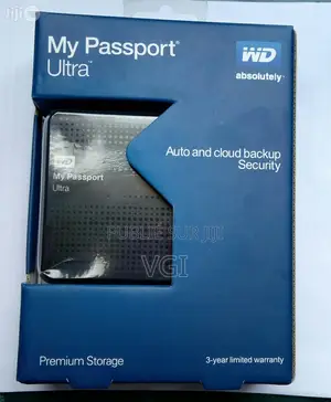 Boitier Disque 3,0