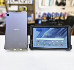 Nouveau Samsung Galaxy Tab A7 Lite 32 GB Autre