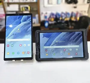 Nouveau Samsung Galaxy Tab A7 Lite 32 GB Autre
