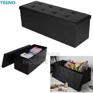 Fauteuil De Rangement