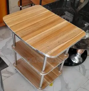 Table TV Disponible