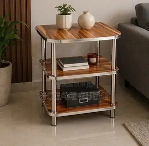Table TV Disponible