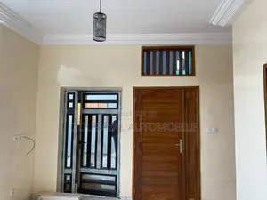 3chbre Villa dans Villa À Vendre à Vendre