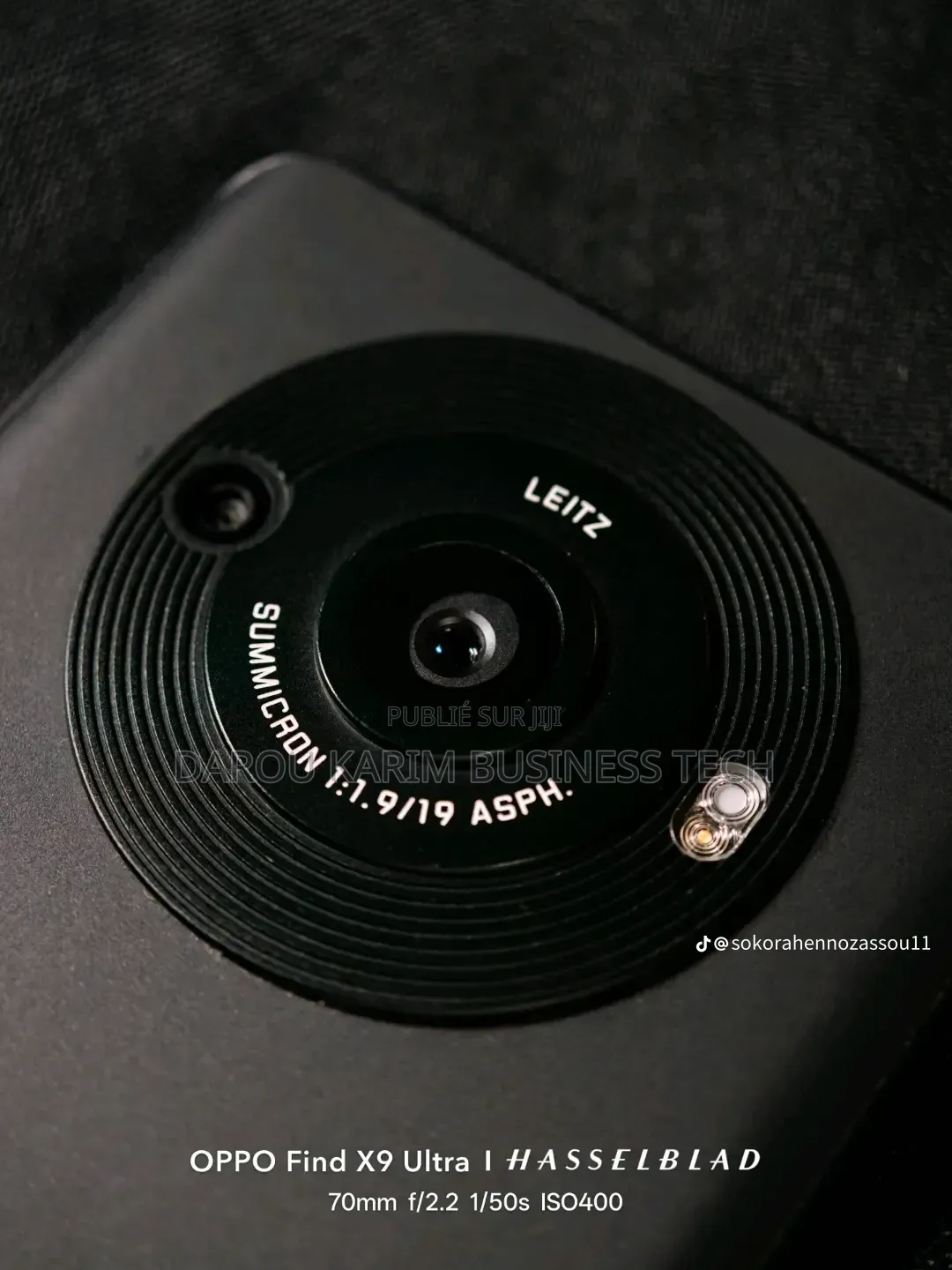 Nouveau Autre Autre 256 GB Autre