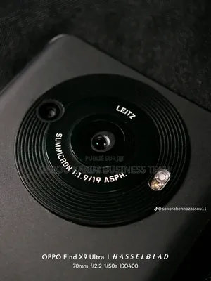 Nouveau Autre Autre 256 GB Autre