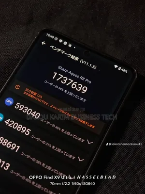 Nouveau Autre Autre 256 GB Autre