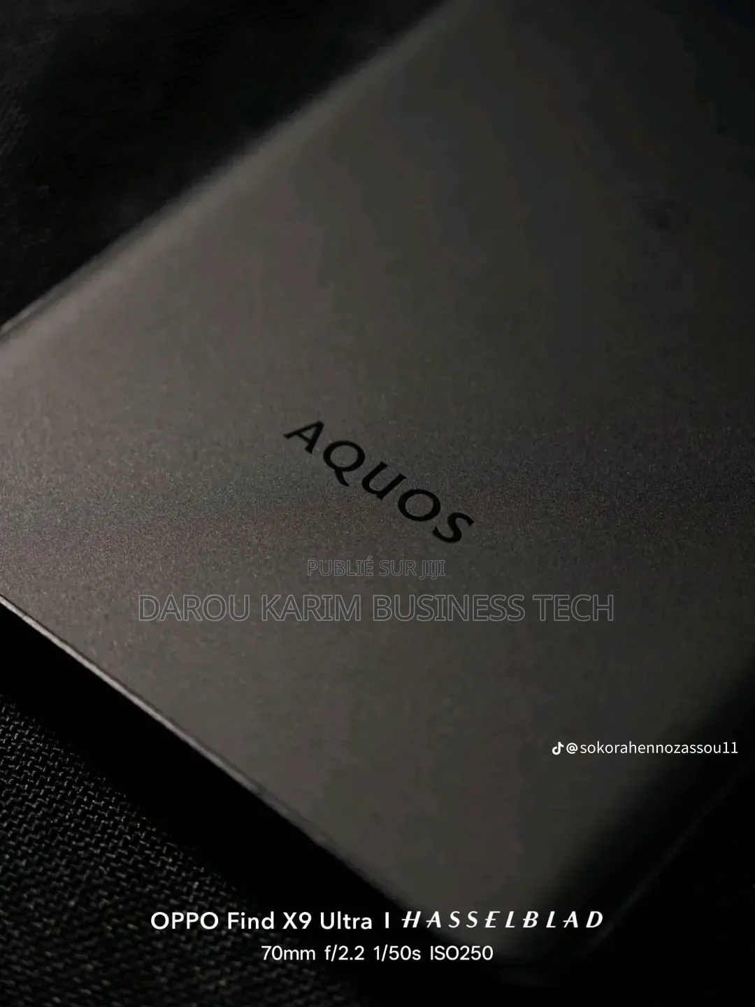 Nouveau Autre Autre 256 GB Autre