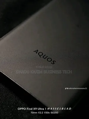 Nouveau Autre Autre 256 GB Autre