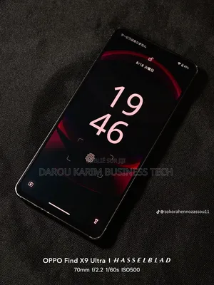 Nouveau Autre Autre 256 GB Autre