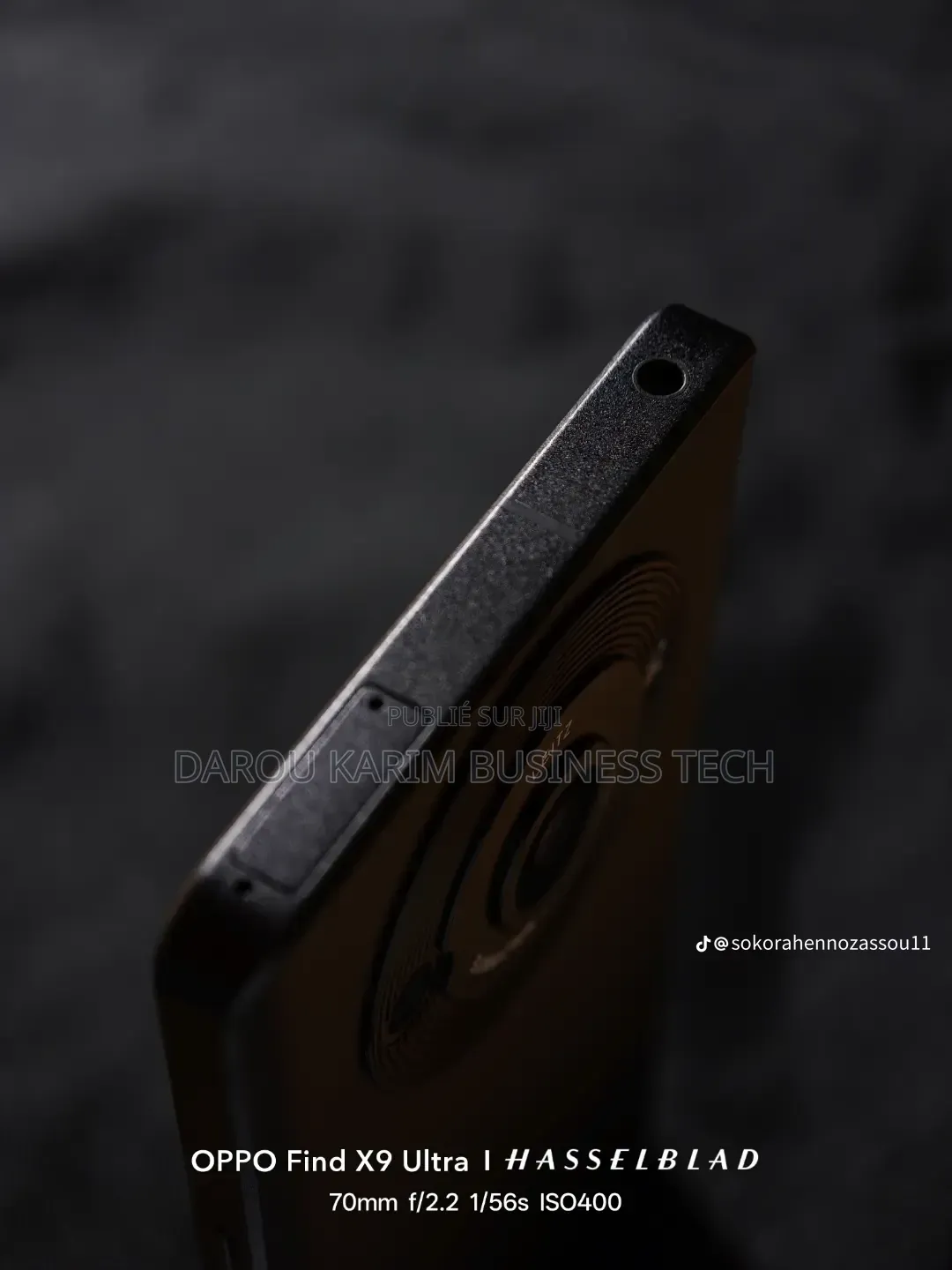 Nouveau Autre Autre 256 GB Autre